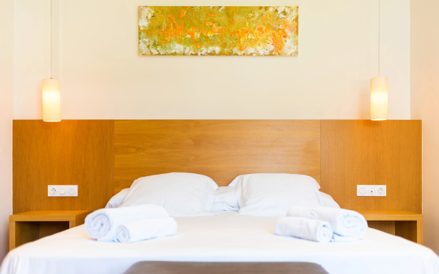 Apartamentos Al Sur Vacaciones - by Grupo Tribu