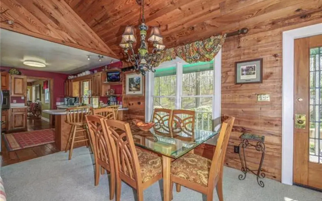 Azalea Private Wellness Retreat BnB