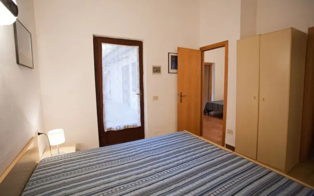 Villino Innamorata