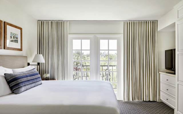 Arizona Grand Resort & Spa