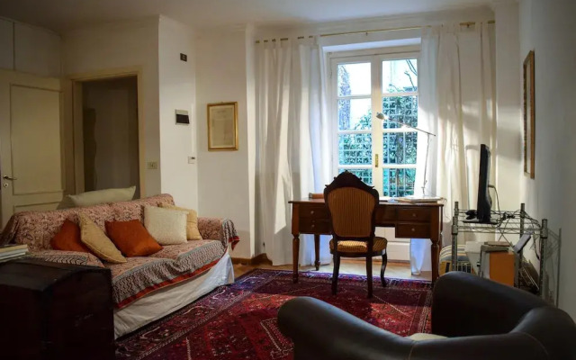 Casa Romat 2 Torino Centro