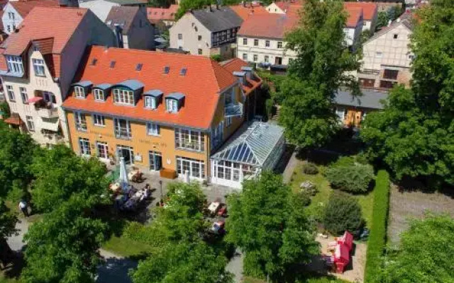 Altes Kasino