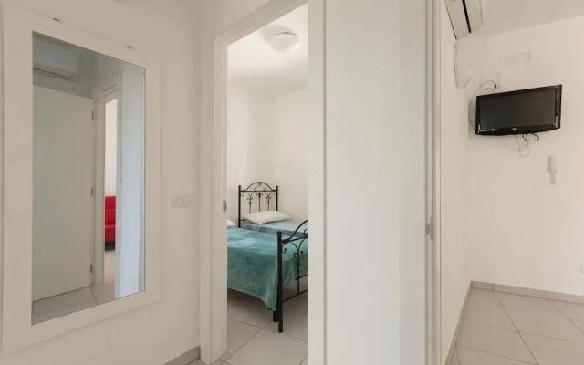 3403 Casa Petrachi - PP by Barbarhouse