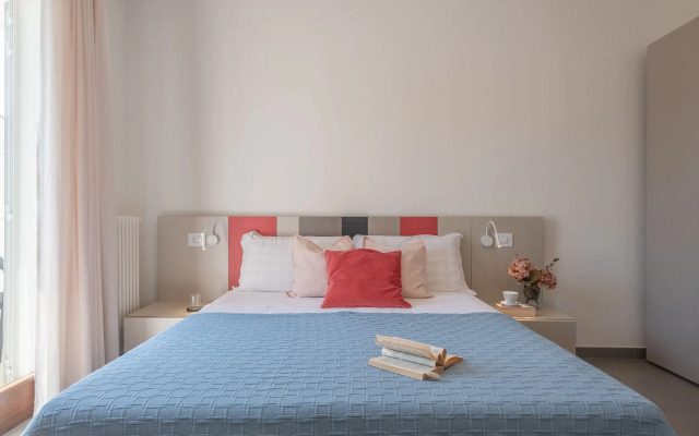 Casole Living B&B