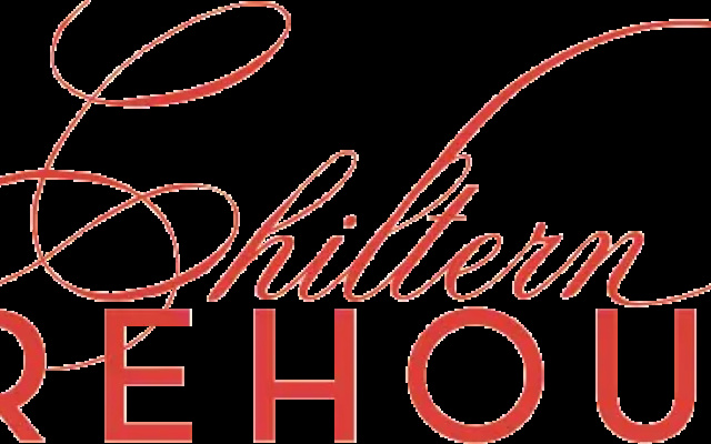 Chiltern Firehouse