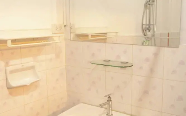 Maiiam Guesthouse Patong