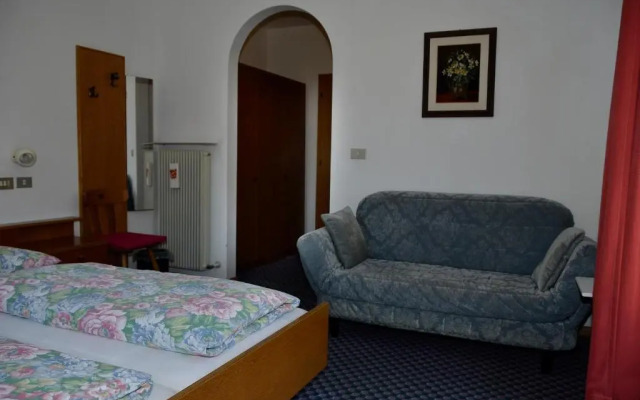 Pension Pichler