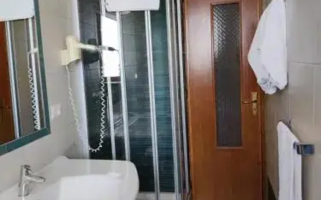 Hotel Valdirose