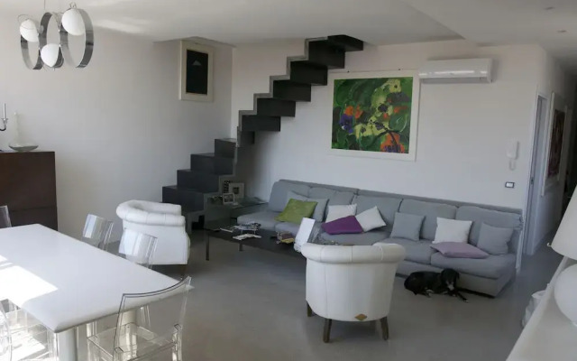 Vicolo 25