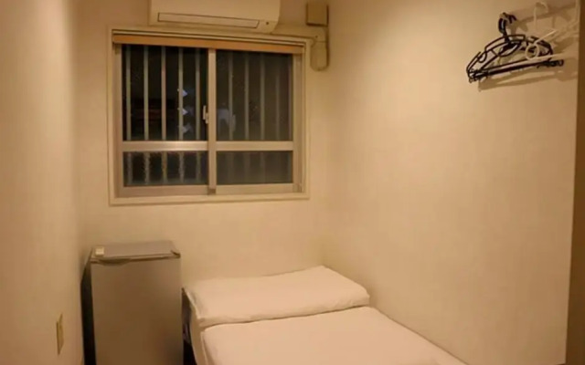 Okinawa Guest House GRAND Naha - Vacation STAY 50101v