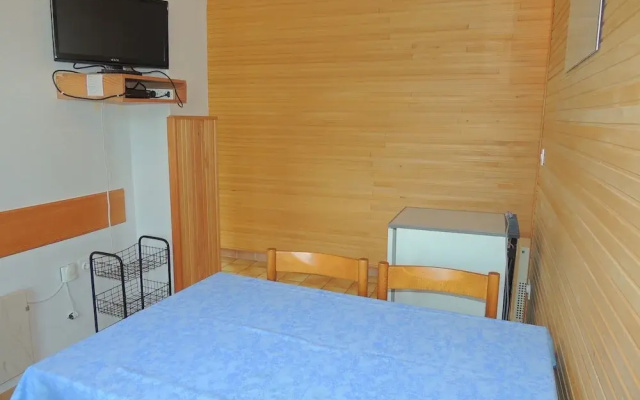 Apartments Krpanic