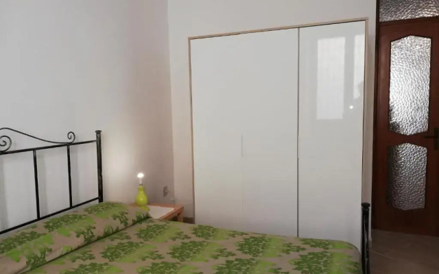 Appartamento In Centro