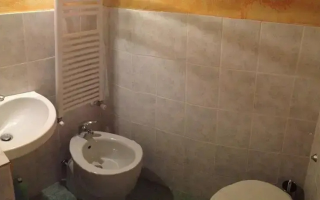 Ca Iachini b&b