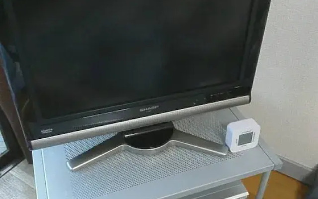 Uzumasa 202