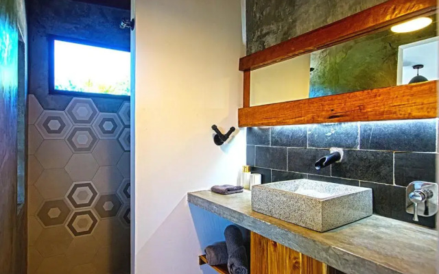 Casa Swell Coronado