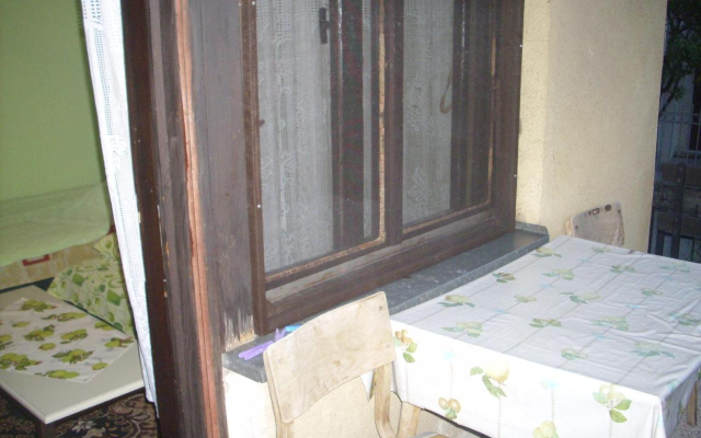 Guest House Nada