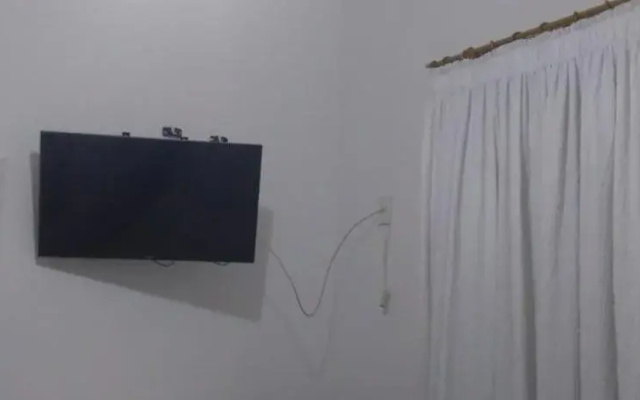 Villa Valencia Hostel