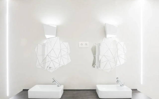 Optimi Rooms