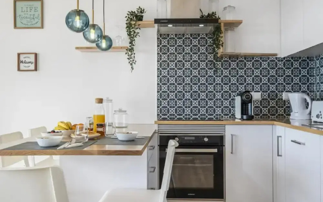 Casa Jos Ant nio B by Homie