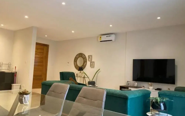 233Luxuryrentals at Stella Place