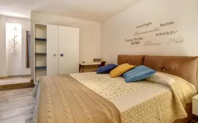 Faenza Elegant