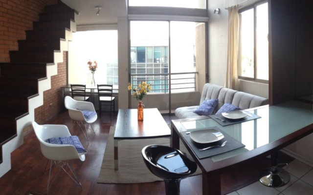 Altura Suites 2