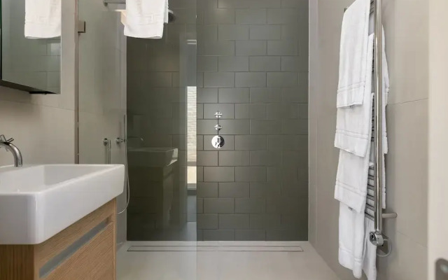 London Luxury - Sleeps 12 Greenwich - O2