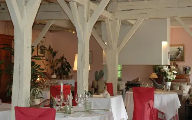Domaine de Bassibé