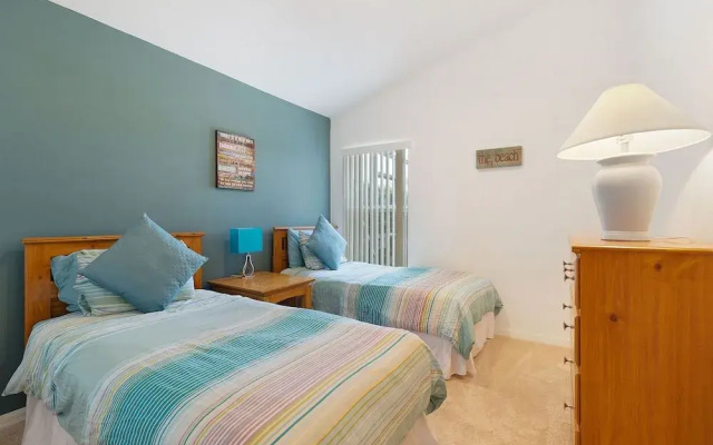 Haven Hideaway by VillaDirect