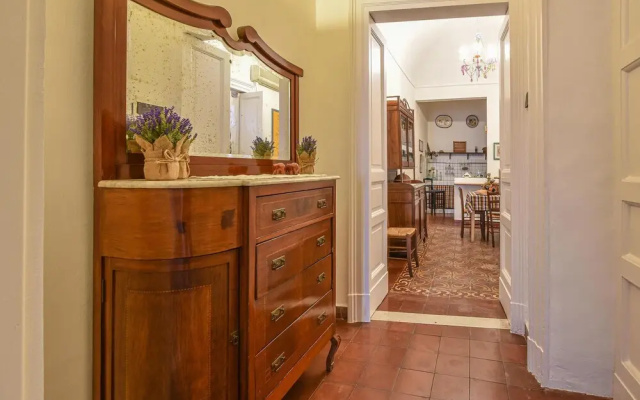 La Casa dei Ricordi