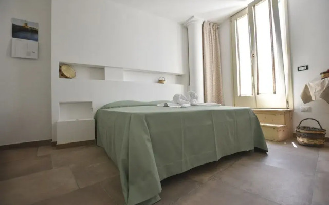 Il Galletto bb