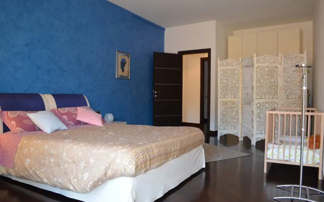 Rusconi 33