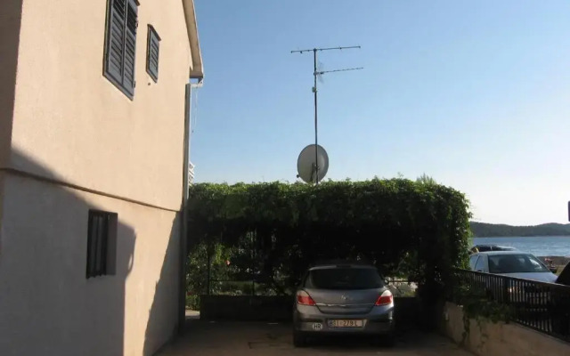 Apartments Mira - 20m from beach