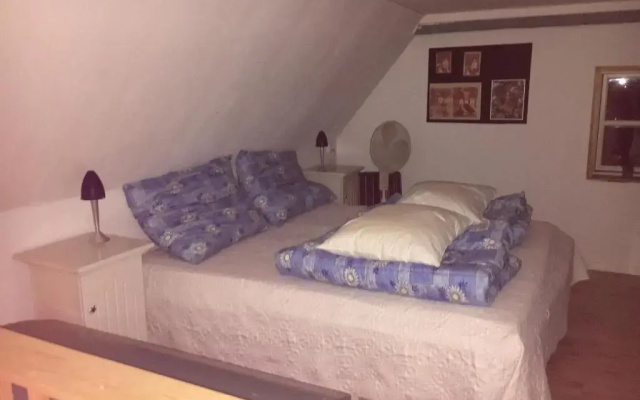 Søndergade 21