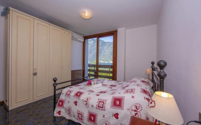 Villa Marilyn