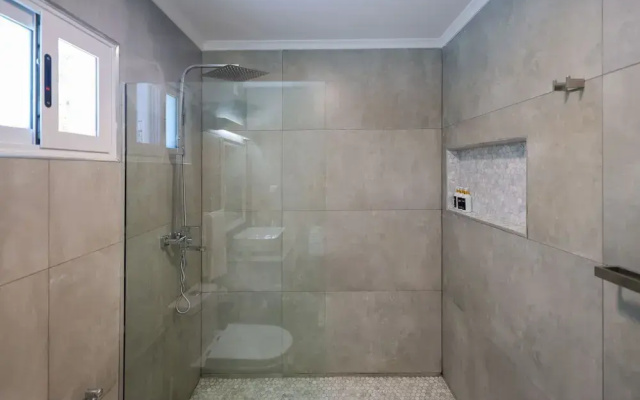 Villa Martins