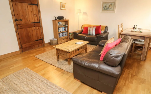 Clove Cottage