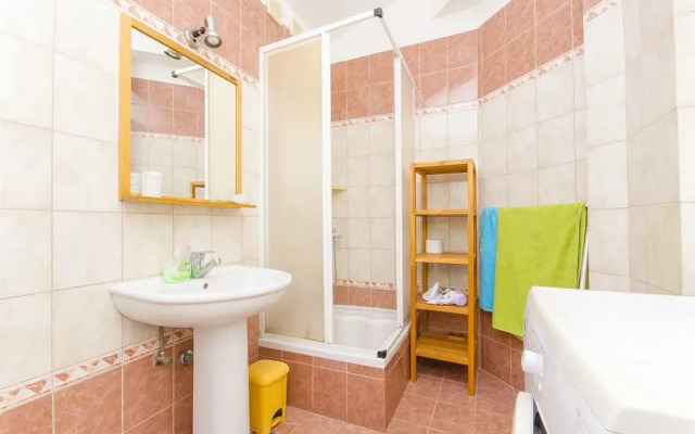 House Ivno