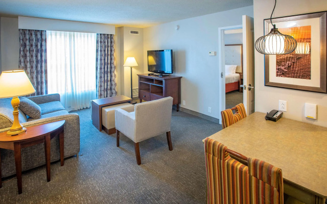 Staybridge Suites Pensacola Airport by IHG