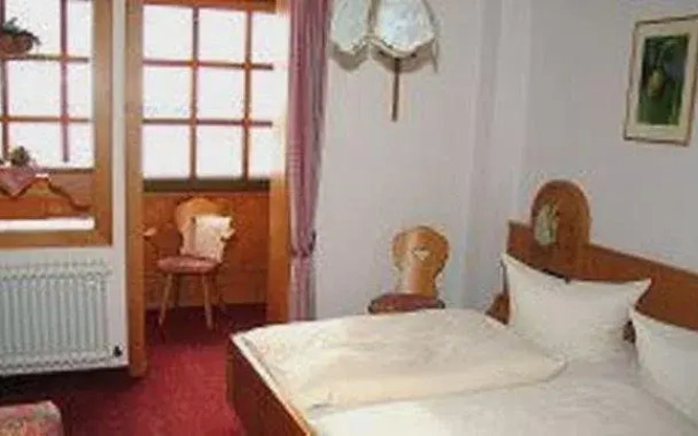 Landgasthaus Engel