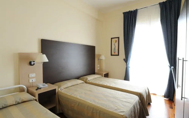 Hotel Royal