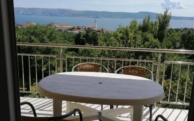 Panoramahaus