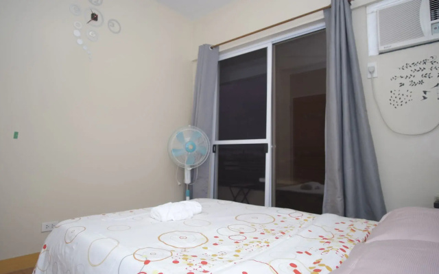 Cedar Crest by Good Rent
