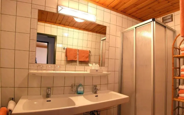 Haus am Platz - Weitgasser