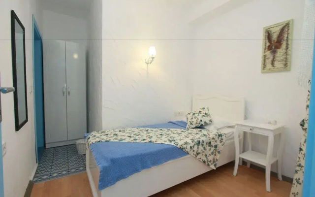 Cakirbey Otel