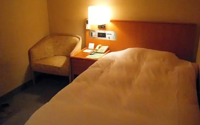Hotel New Century - Vacation STAY 90397