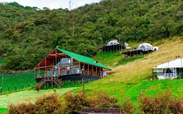 Montemoral