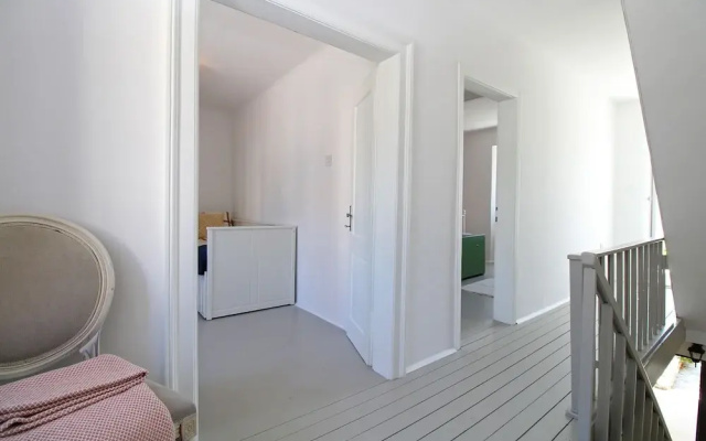 House 1529
