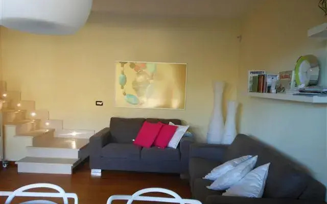 Casa Vacanza Loredana