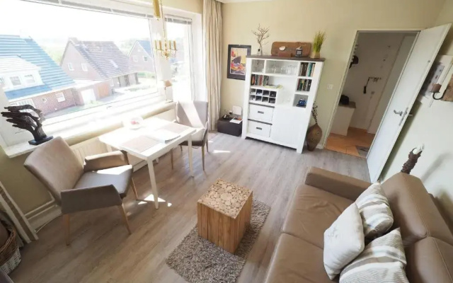 Appartement-152